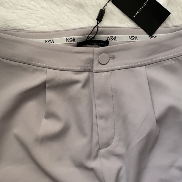 ASM Collection Pants - Picture 4 of 14